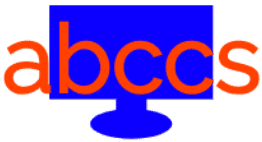 abc computer solutions