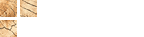 logo regular free img