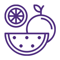 Industries organic
