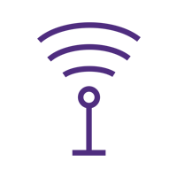 Industries telecom